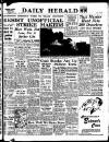 Daily Herald Friday 02 May 1947 Page 1