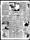 Daily Herald Friday 02 May 1947 Page 2