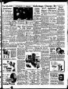 Daily Herald Friday 02 May 1947 Page 3