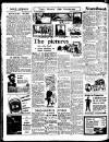 Daily Herald Saturday 03 May 1947 Page 2