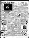 Daily Herald Saturday 03 May 1947 Page 3