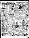 Daily Herald Saturday 03 May 1947 Page 4