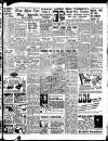 Daily Herald Saturday 03 May 1947 Page 5
