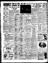 Daily Herald Saturday 03 May 1947 Page 6