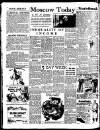 Daily Herald Monday 05 May 1947 Page 2