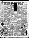 Daily Herald Monday 05 May 1947 Page 3