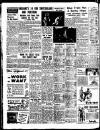 Daily Herald Monday 05 May 1947 Page 4
