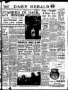 Daily Herald Tuesday 06 May 1947 Page 1