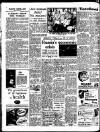 Daily Herald Tuesday 06 May 1947 Page 2