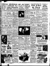 Daily Herald Tuesday 06 May 1947 Page 3