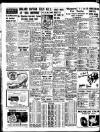 Daily Herald Tuesday 06 May 1947 Page 6