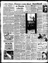 Daily Herald Wednesday 07 May 1947 Page 2