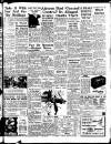 Daily Herald Wednesday 07 May 1947 Page 3