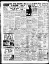 Daily Herald Wednesday 07 May 1947 Page 4