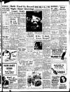 Daily Herald Thursday 08 May 1947 Page 3