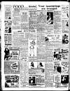 Daily Herald Thursday 08 May 1947 Page 4