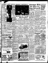 Daily Herald Thursday 08 May 1947 Page 5