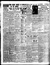 Daily Herald Thursday 08 May 1947 Page 6