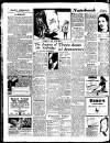 Daily Herald Friday 09 May 1947 Page 2