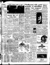 Daily Herald Friday 09 May 1947 Page 3