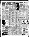 Daily Herald Friday 09 May 1947 Page 4