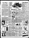 Daily Herald Saturday 10 May 1947 Page 2