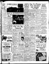 Daily Herald Saturday 10 May 1947 Page 3