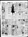Daily Herald Saturday 10 May 1947 Page 4