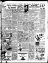 Daily Herald Saturday 10 May 1947 Page 5