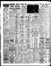 Daily Herald Saturday 10 May 1947 Page 6