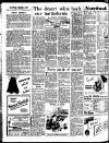 Daily Herald Monday 12 May 1947 Page 2