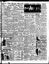 Daily Herald Monday 12 May 1947 Page 3