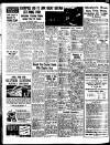 Daily Herald Monday 12 May 1947 Page 4