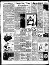 Daily Herald Tuesday 13 May 1947 Page 2