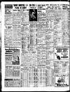 Daily Herald Tuesday 13 May 1947 Page 6