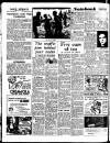 Daily Herald Wednesday 14 May 1947 Page 2