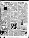 Daily Herald Wednesday 14 May 1947 Page 3