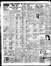 Daily Herald Wednesday 14 May 1947 Page 4