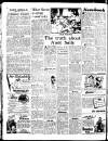 Daily Herald Thursday 22 May 1947 Page 2