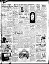 Daily Herald Thursday 22 May 1947 Page 3