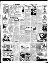 Daily Herald Thursday 22 May 1947 Page 4