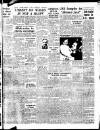 Daily Herald Thursday 22 May 1947 Page 5
