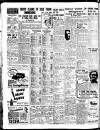 Daily Herald Thursday 22 May 1947 Page 6