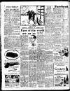 Daily Herald Tuesday 27 May 1947 Page 2