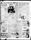 Daily Herald Tuesday 27 May 1947 Page 3