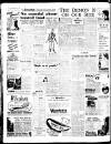 Daily Herald Tuesday 27 May 1947 Page 4