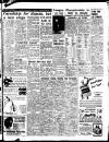 Daily Herald Tuesday 27 May 1947 Page 5