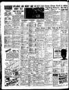 Daily Herald Tuesday 27 May 1947 Page 6