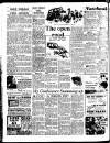 Daily Herald Saturday 31 May 1947 Page 2