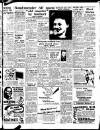 Daily Herald Saturday 31 May 1947 Page 3